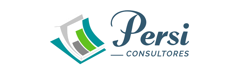 Persi Consultores