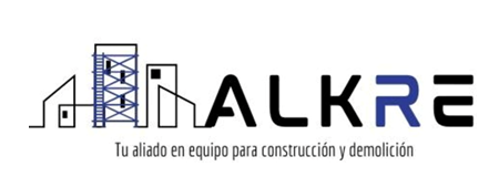 Cliente Persi